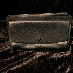 Halogen Wallet